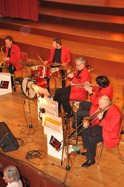 min 2009 03 14 strasbourg 106
